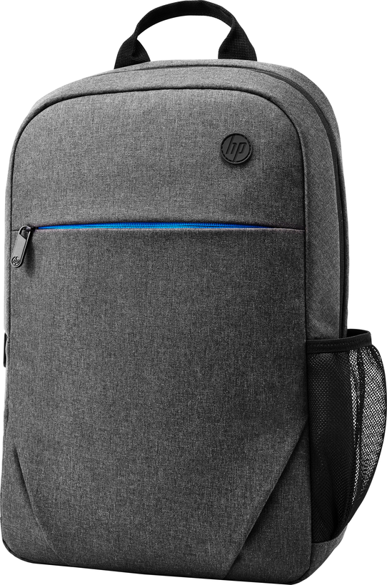 HP Prelude Backpack 39.6cm/15.6"