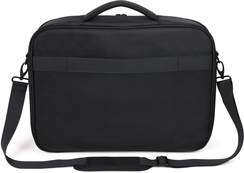 Buy ARTICONA GRS Classic Pro 16