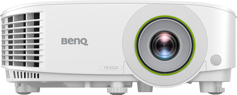 BenQ EW600 Projector