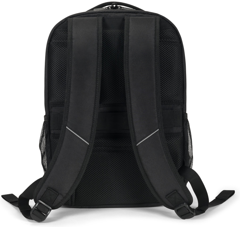 DICOTA Eco CORE 17.3" Backpack