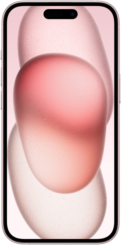 iPhone 15 Apple 512 GB rosa