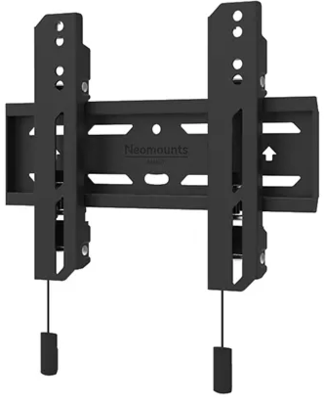 Neomounts WL30S-850BL12 Wandhalterung