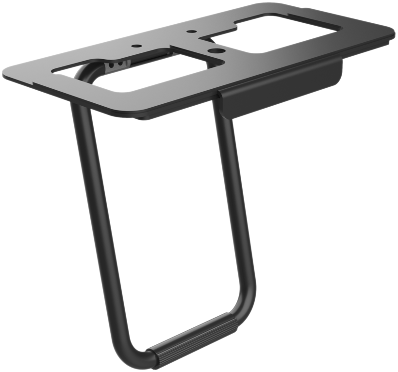 AudioCodes RXV81 TV Mount