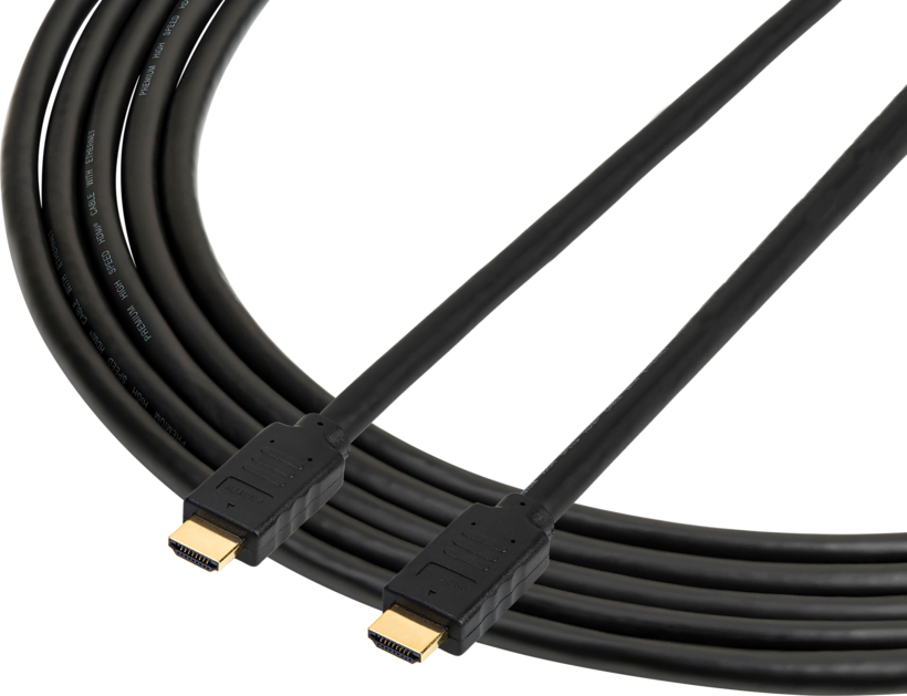 StarTech HDMI Cable 5m