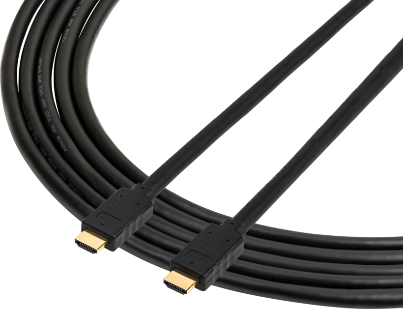 Cable StarTech HDMI 5 m