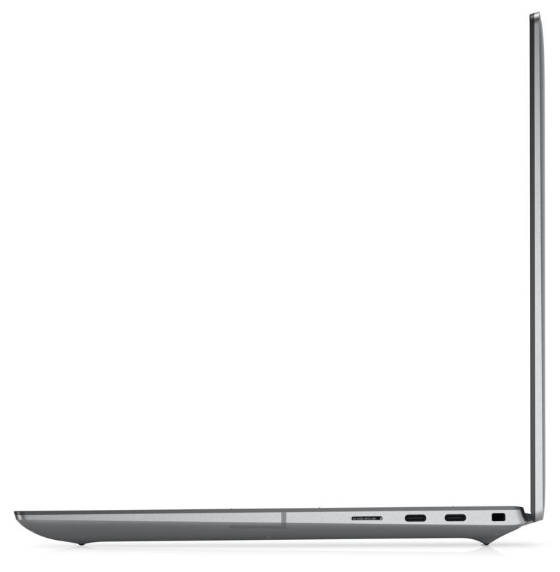 Dell Precision 5480 i7 A1000 16/512 GB