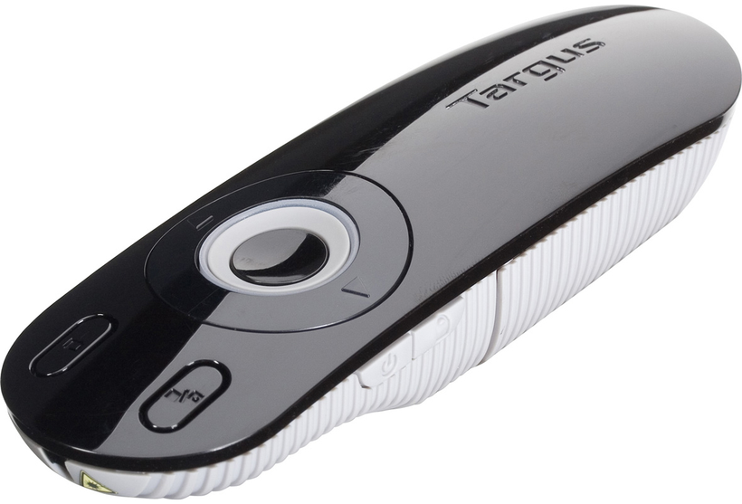 Targus Remote Laser Presenter