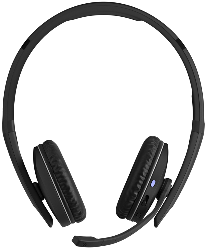 EPOS | SENNHEISER ADAPT 260 Headset