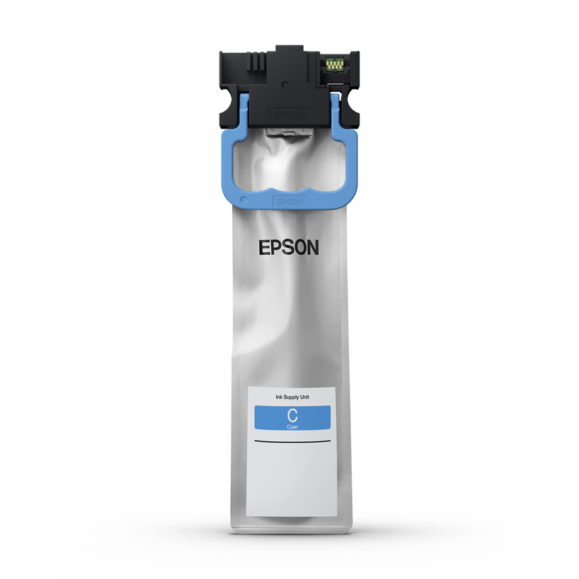 Epson WF-C529R / C579R XL Ink Cyan