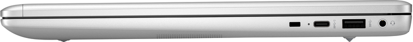HP Elite c640 G3 i5 8/256GB LTE Touch EP