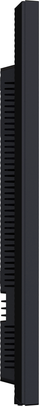 Pantalla iiyama ProLite LH3260HS-B1AG