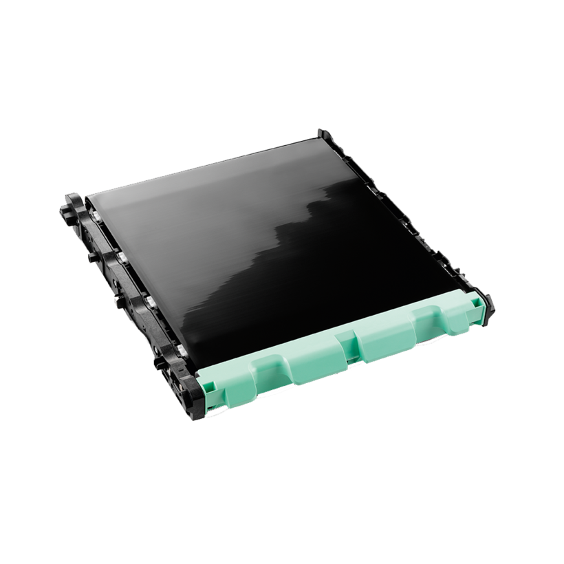 Brother Unidad de transferencia BU-300CL