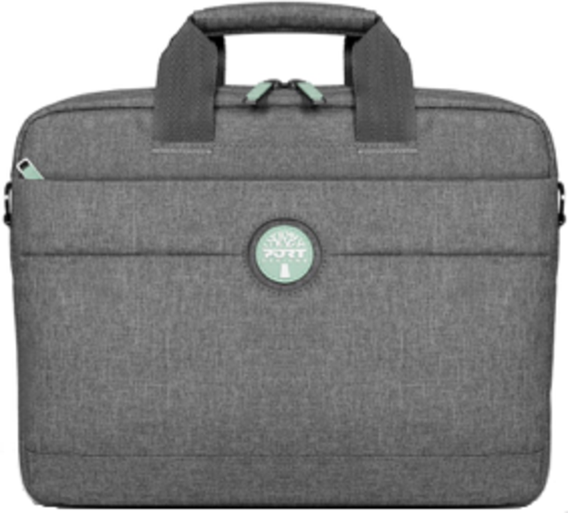 Port Yosemite 39.6cm/15.6" Case