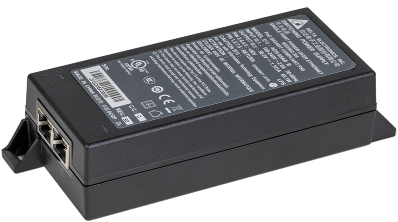 R&S LANCOM UF-900-1Y Basic Lizenz 1 Jahr