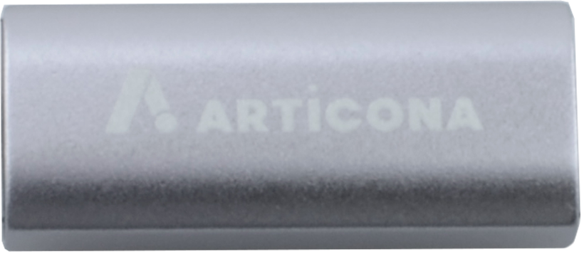 ARTICONA USB4 Typ-C Kupplung