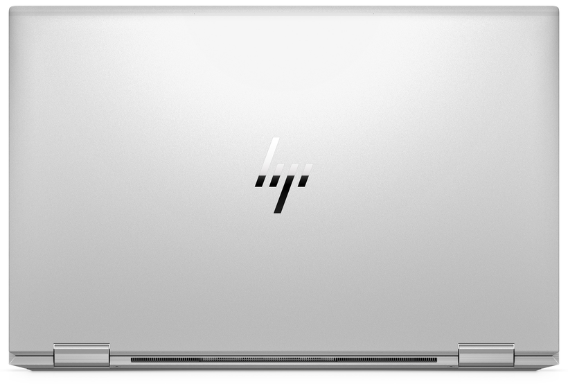 HP EliteBook x360 1040 G7 i7 16/512GB SV