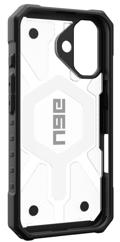 UAG Pathfinder iPhone 16 Case