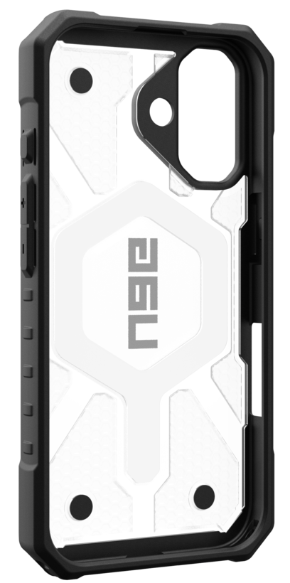 Etui UAG Pathfinder iPhone 16