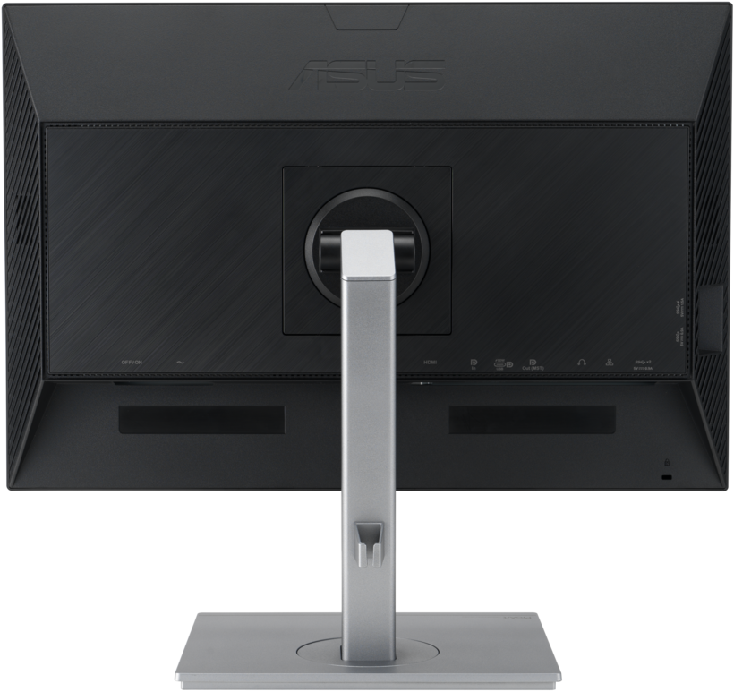 Écran Asus ProArt PA248CNV