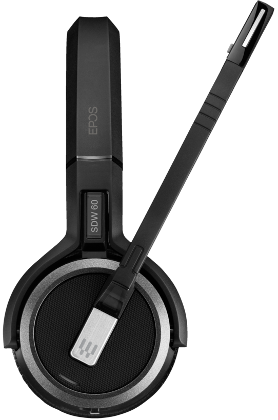 EPOS IMPACT SDW 5065 Headset