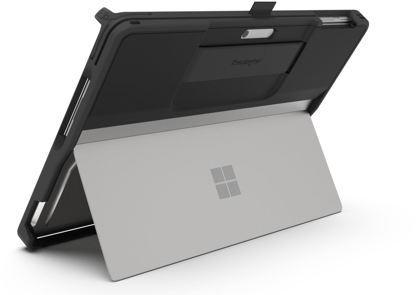 Kensington BlackBelt Surface Pro 10 Case