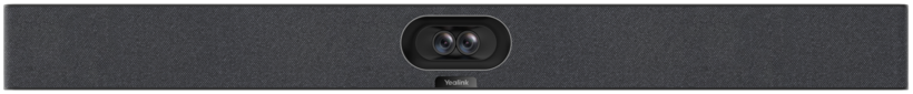 Yealink SmartVision 40 USB Video Bar