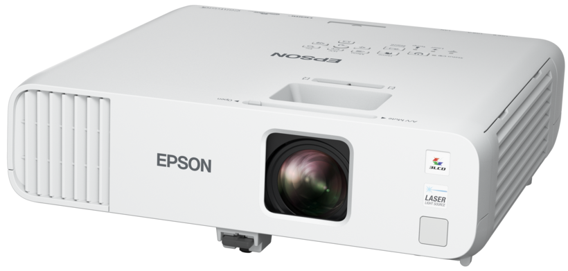 Proyector Epson EB-L260F