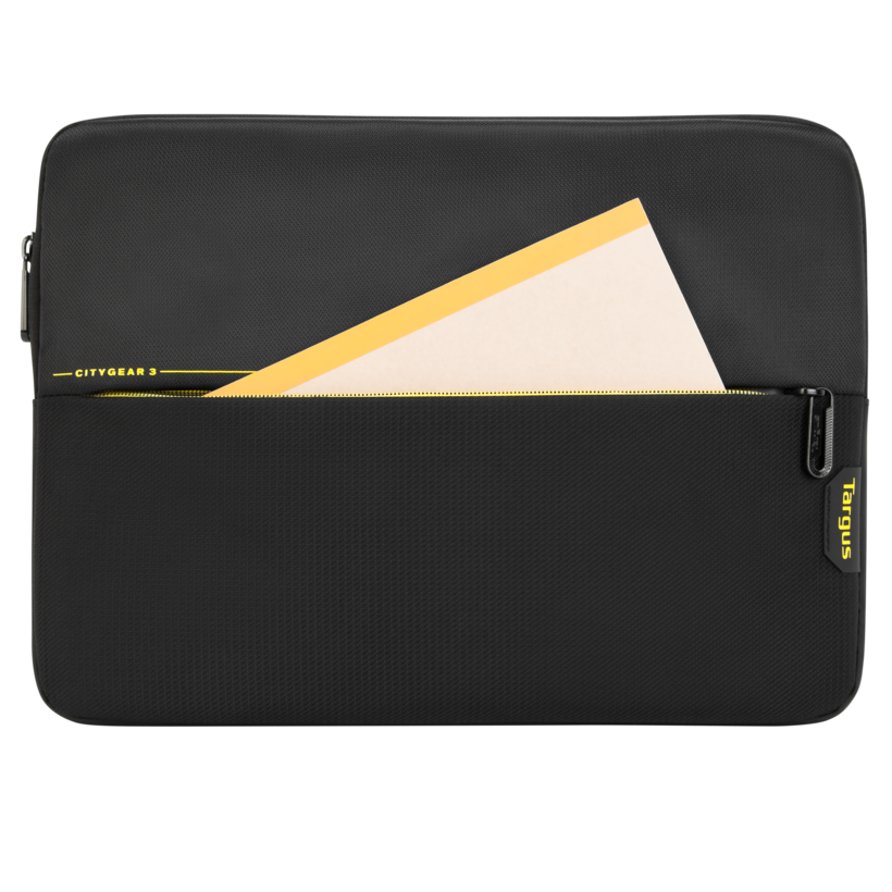 Targus CityGear 35.5cm/14" Sleeve