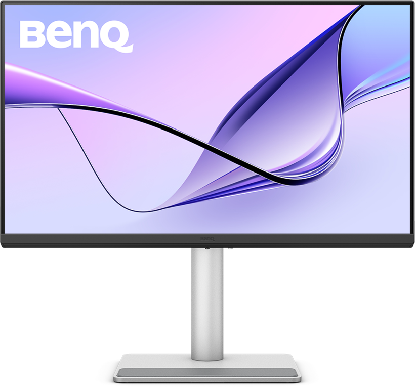 Écran BenQ MA320U