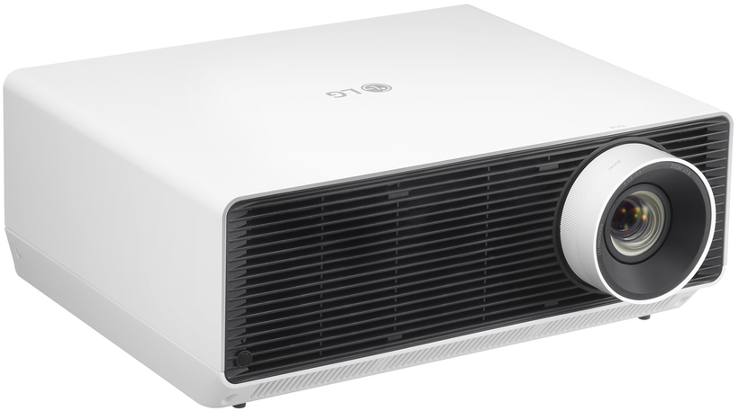 LG ProBeam DBU510P Projector