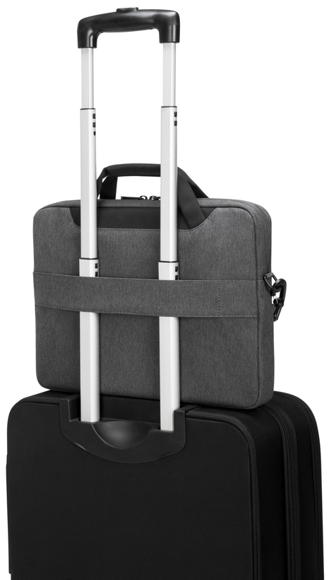 Targus Cypress 35,6 cm (14") Tasche