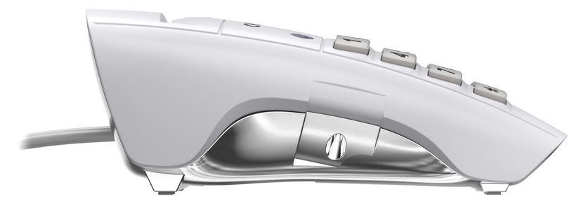 CHERRY ST-2100 USB-Smartcard Leser