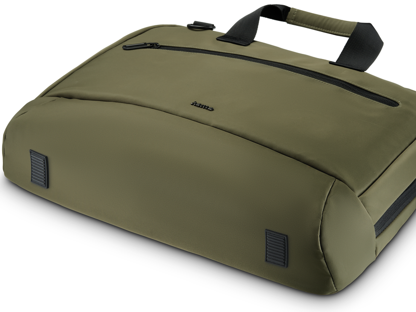 Sacoche Hama Ultra Lightweight 16.2