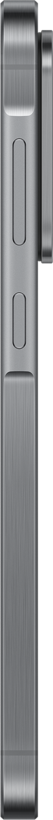 Samsung Galaxy A56 5G 256 GB graphite