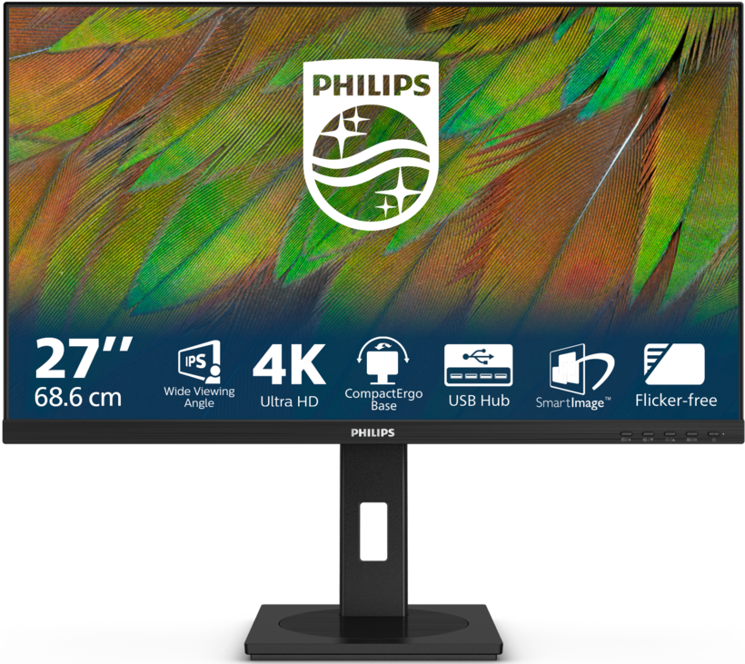 Philips 27B1N3800 Monitor