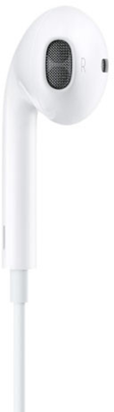EarPods Apple con conector Lightning