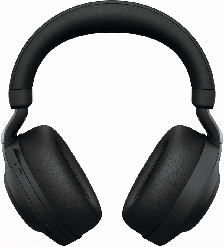 M-casque stéréo Jabra Evolve2 85 MS USBA
