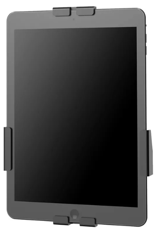 Neomounts Rotating Tablet Wall Holder