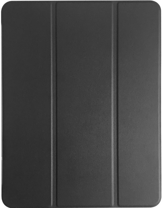 ARTICONA iPad 10.2 (2019/2020) Case