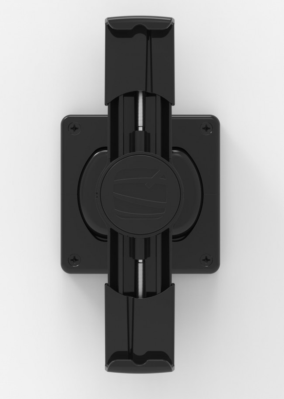 Compulocks universelle Tablet Halterung