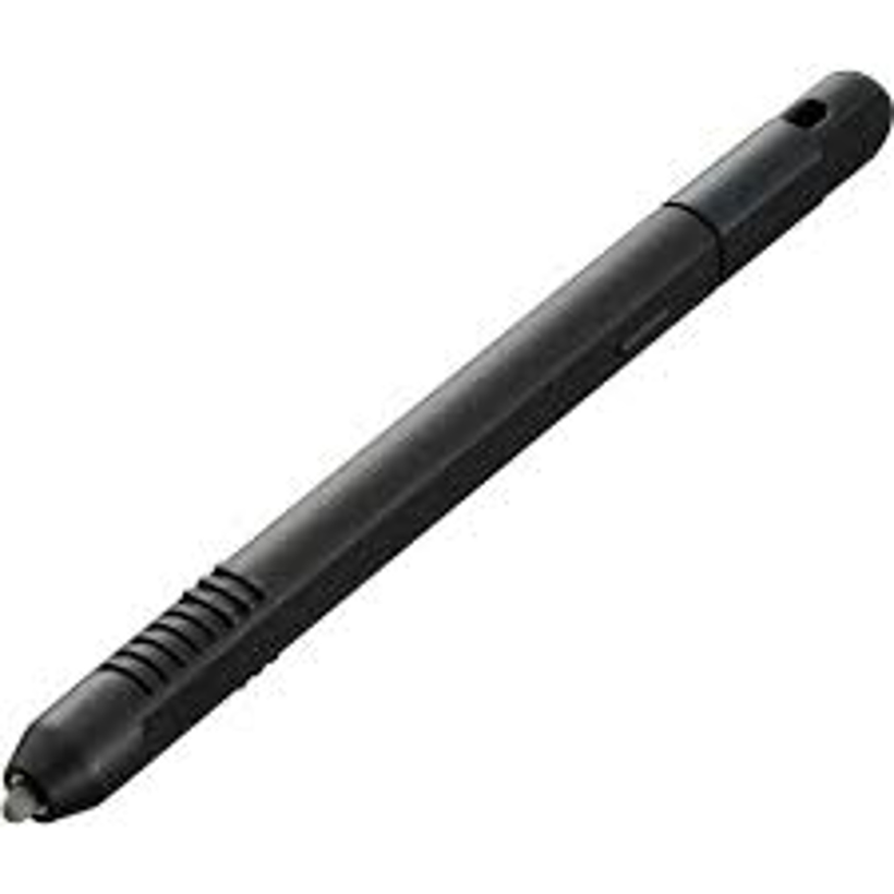 Panasonic Stylus Pen