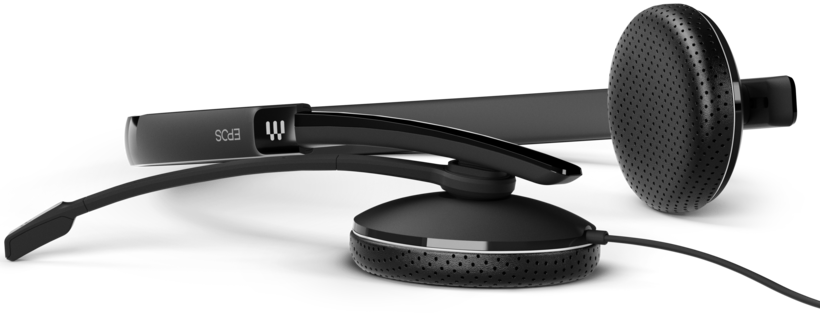 EPOS ADAPT 165 USB-C II Headset