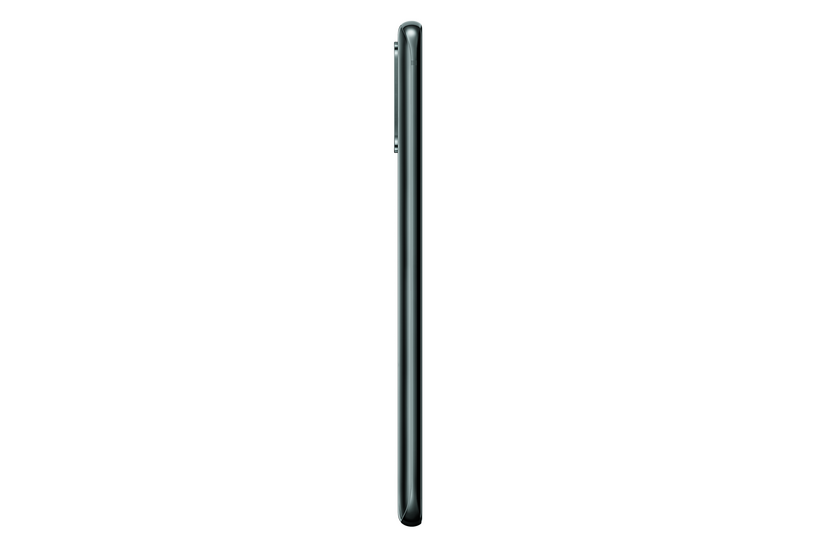 Samsung Galaxy S20+ 5G Cosmic Grey