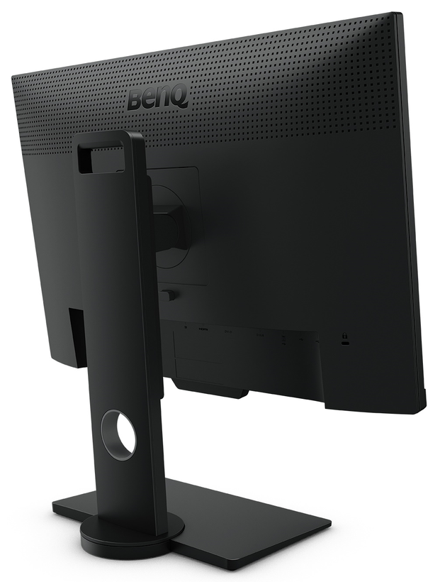 BenQ BL2581T LED Monitor