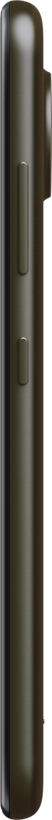 Nokia 1.4 Smartphone 2/32GB Charcoal