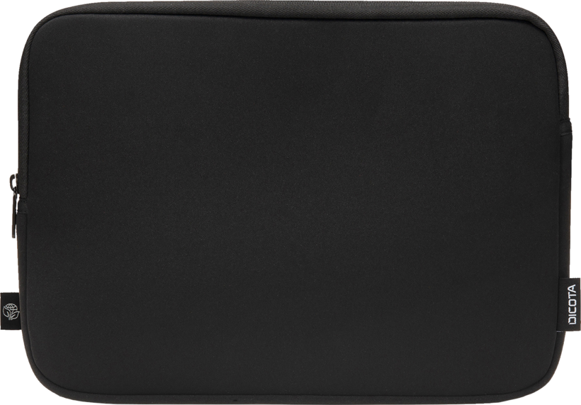 Housse 31,8 cm (12,5") DICOTA ONE
