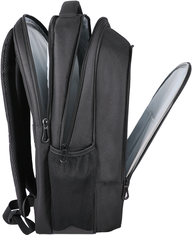 ARTICONA GRS Backpack 35.8cm/14.1"