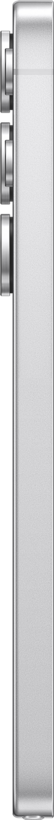 Samsung Galaxy S25 Ultra 512GB White