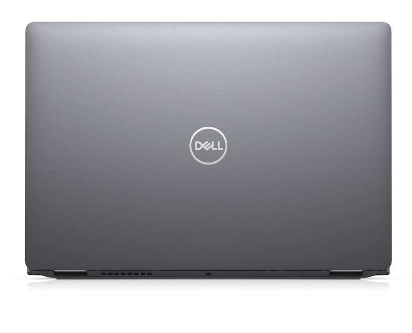 Dell Latitude 5310 i5 8/512GB Notebook