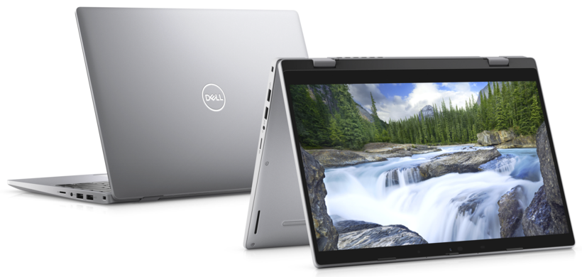 Dell Latitude 3330 2in1 i5 8/256 GB